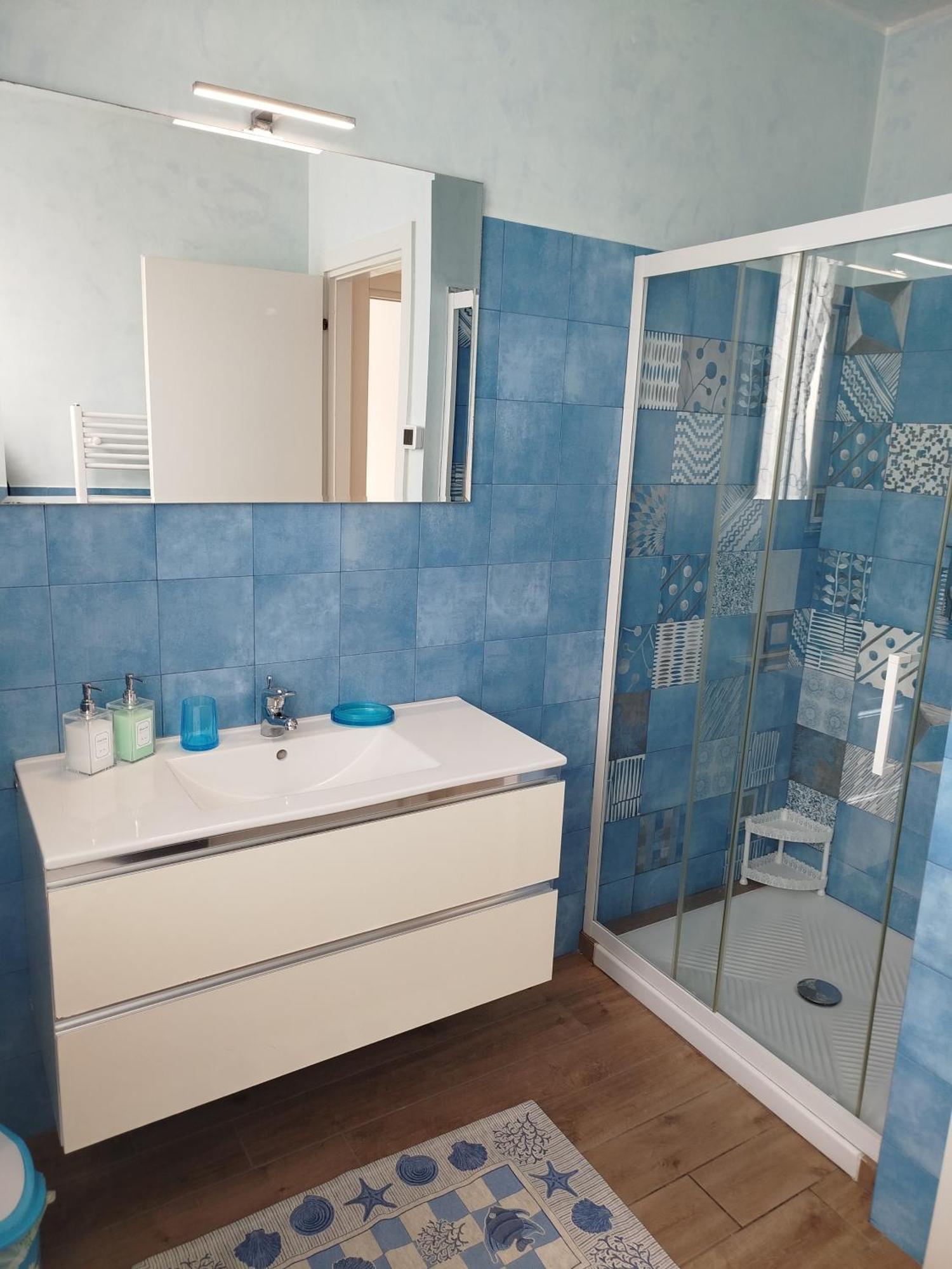 Gloria House Apartman Levanto Kültér fotó