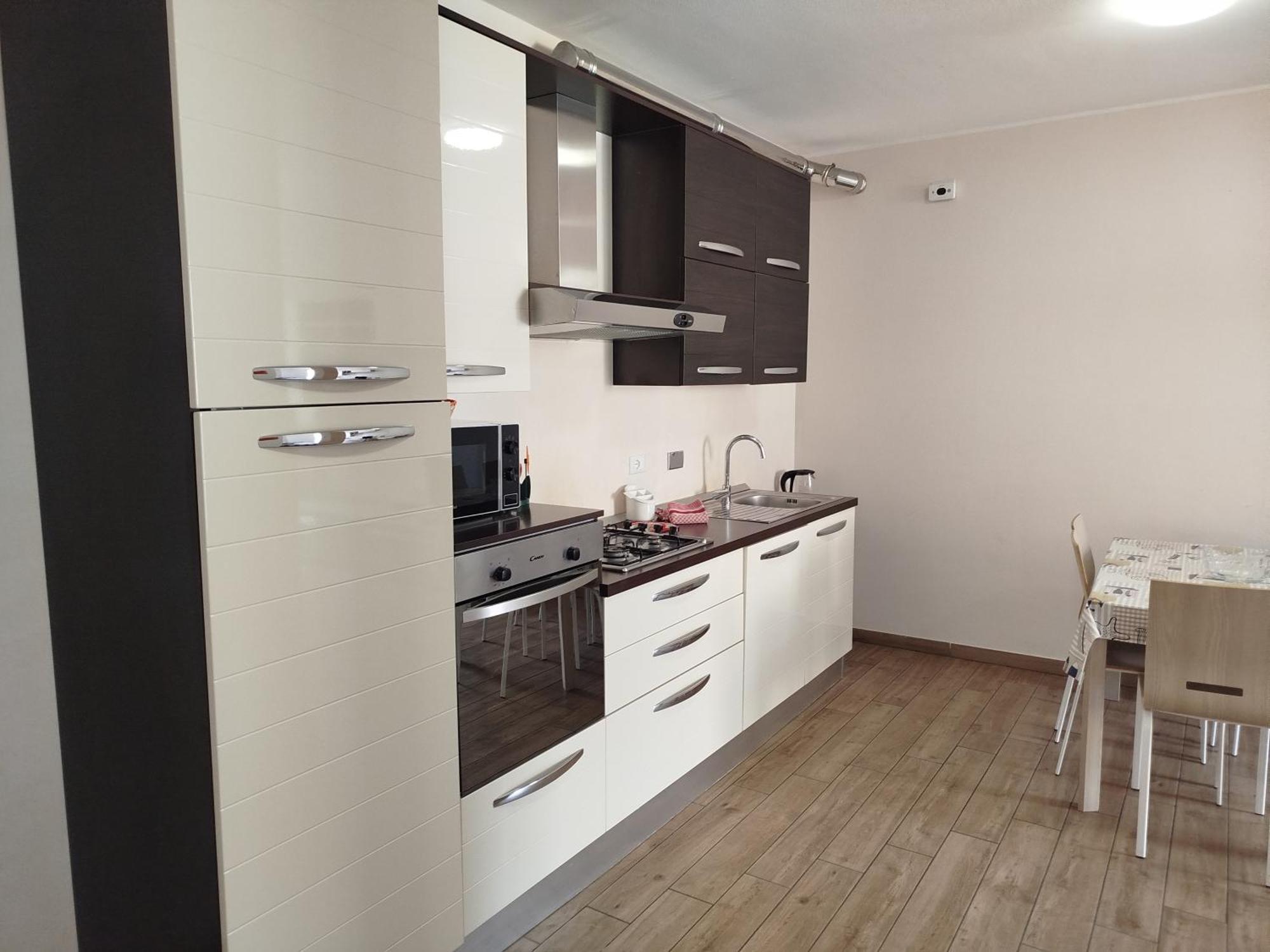 Gloria House Apartman Levanto Kültér fotó