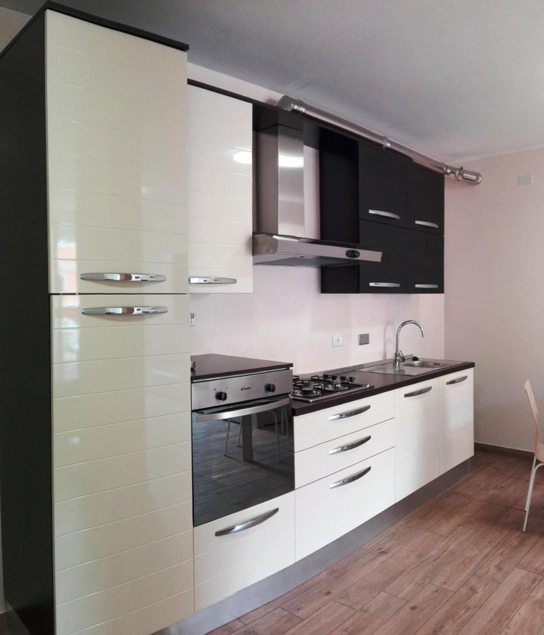 Gloria House Apartman Levanto Kültér fotó